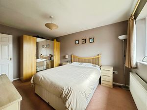 Photo 4- click for photo gallery